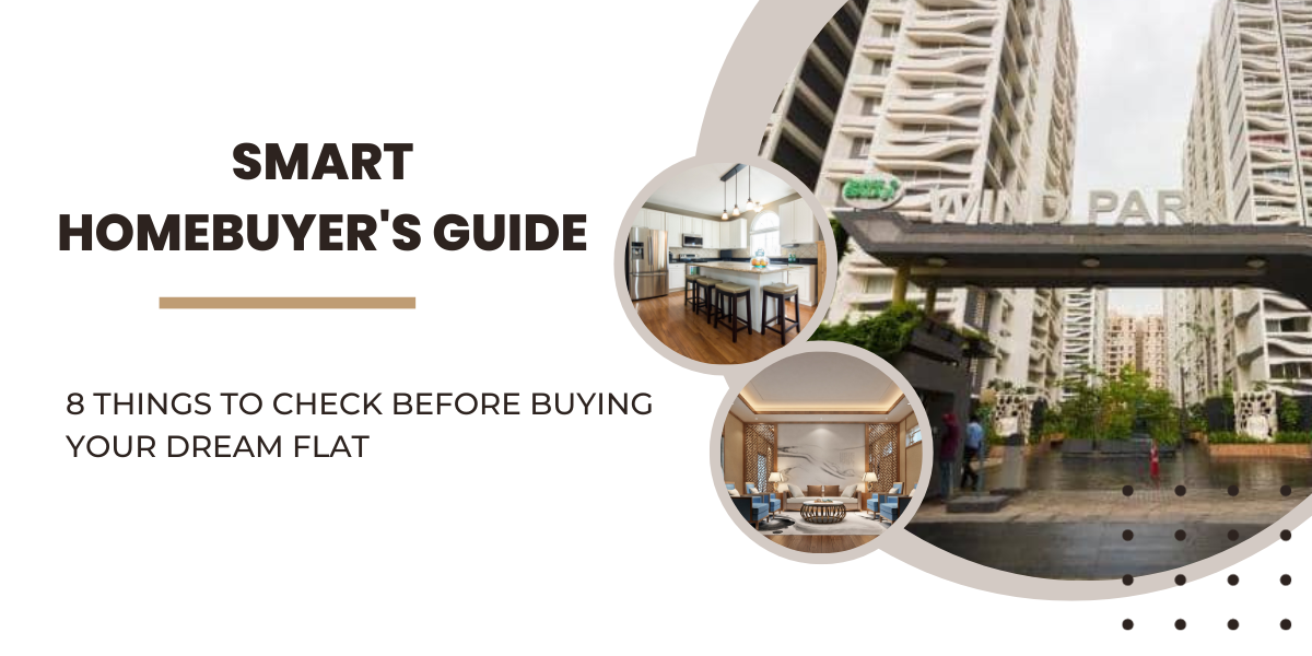8 Things to Check Before Buying a Flat (1)