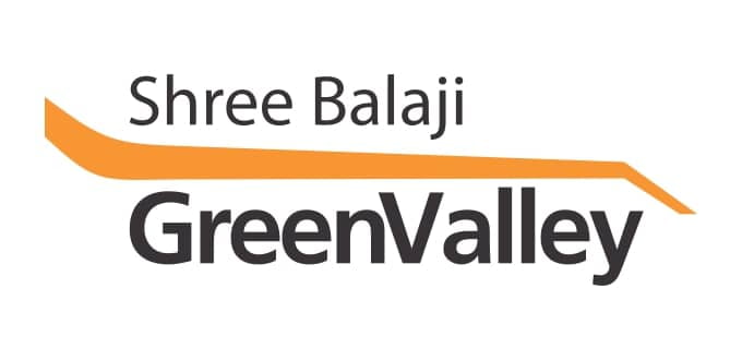 shree-balaji-green-valley