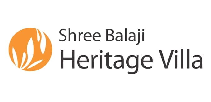 shree-balaji-heritage-villa