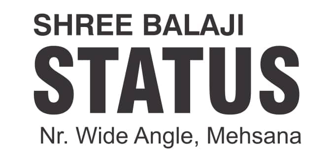 shree-balaji-status