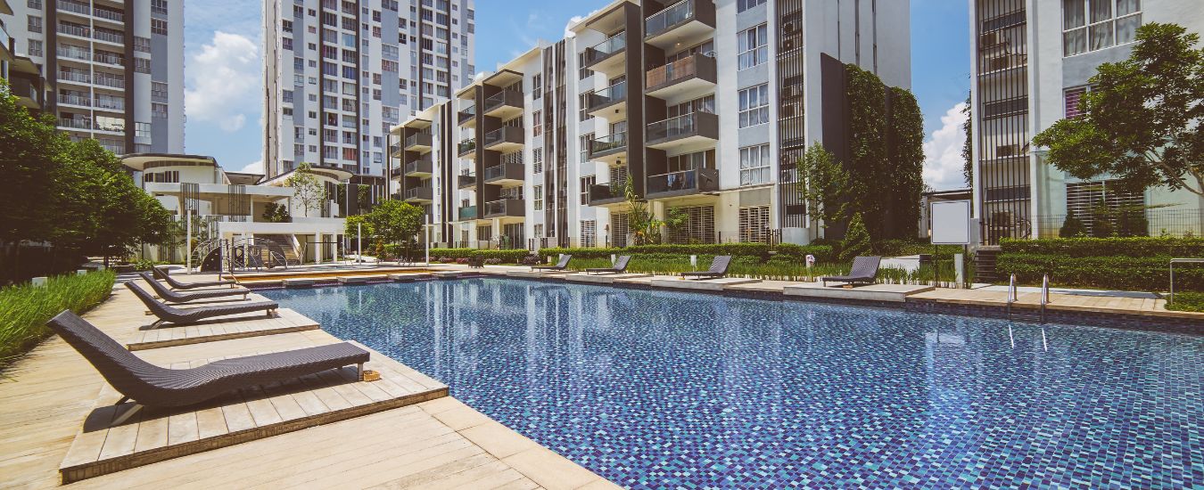 What Amenities Should You Look for in a New Home in India