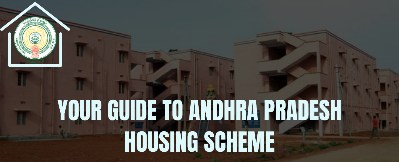 ap housing apcfss in