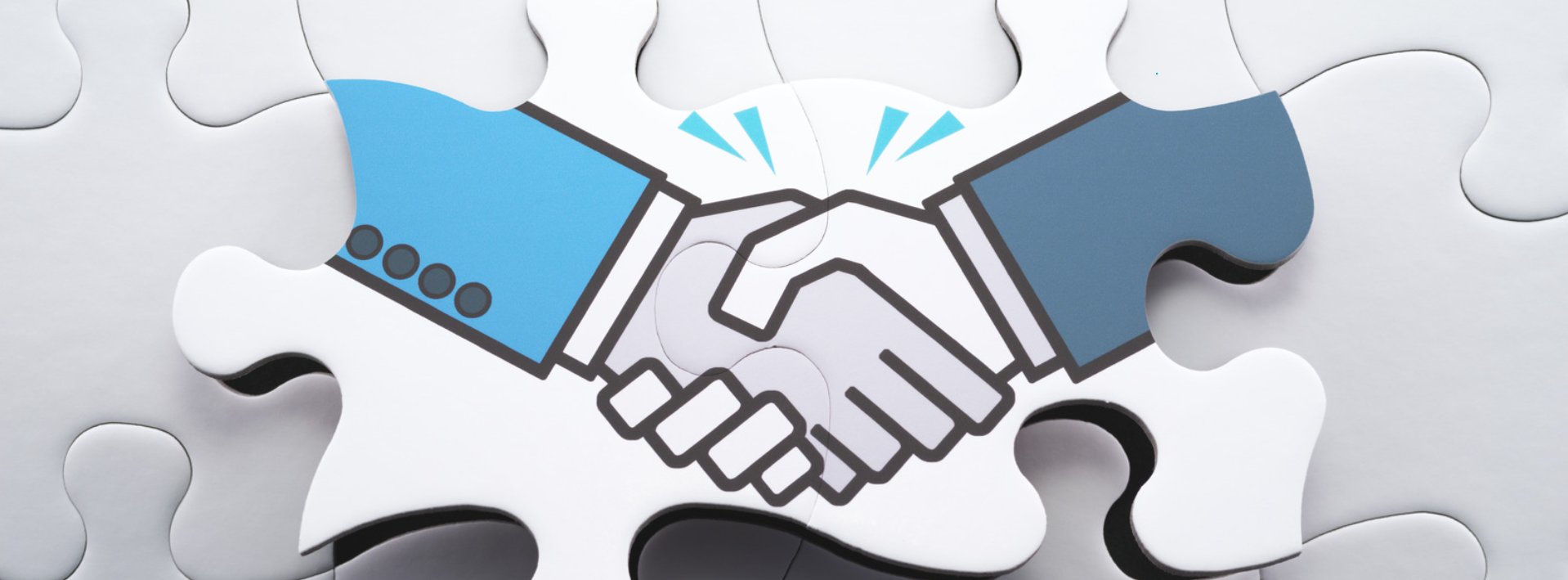 Difference Between Sale and Agreement to Sale