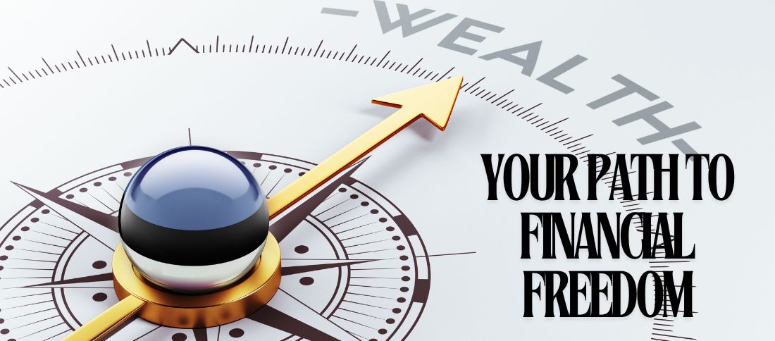 Fractional Property Investment