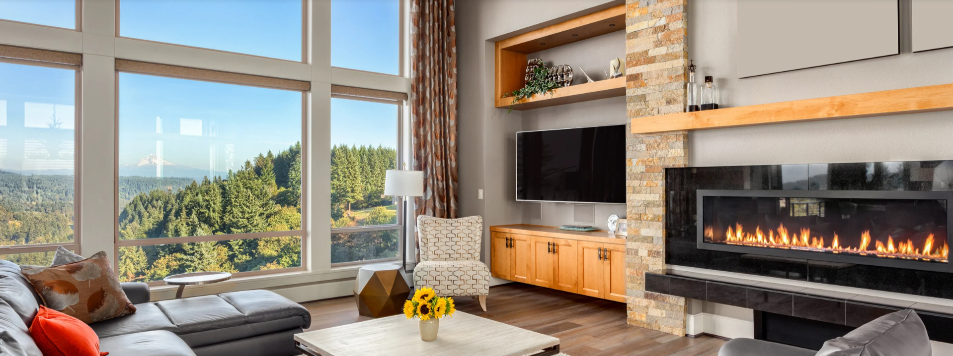 Luxury-Homes-in-India