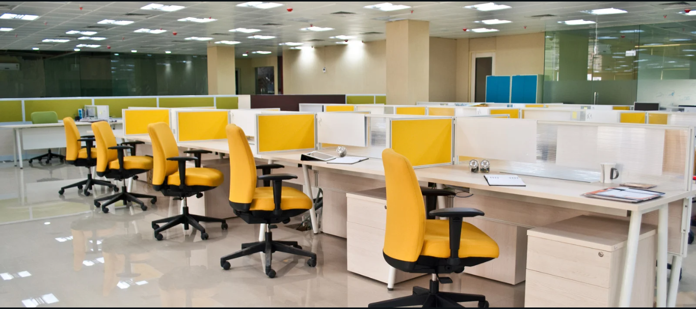 Types-of-Offices-in-Business