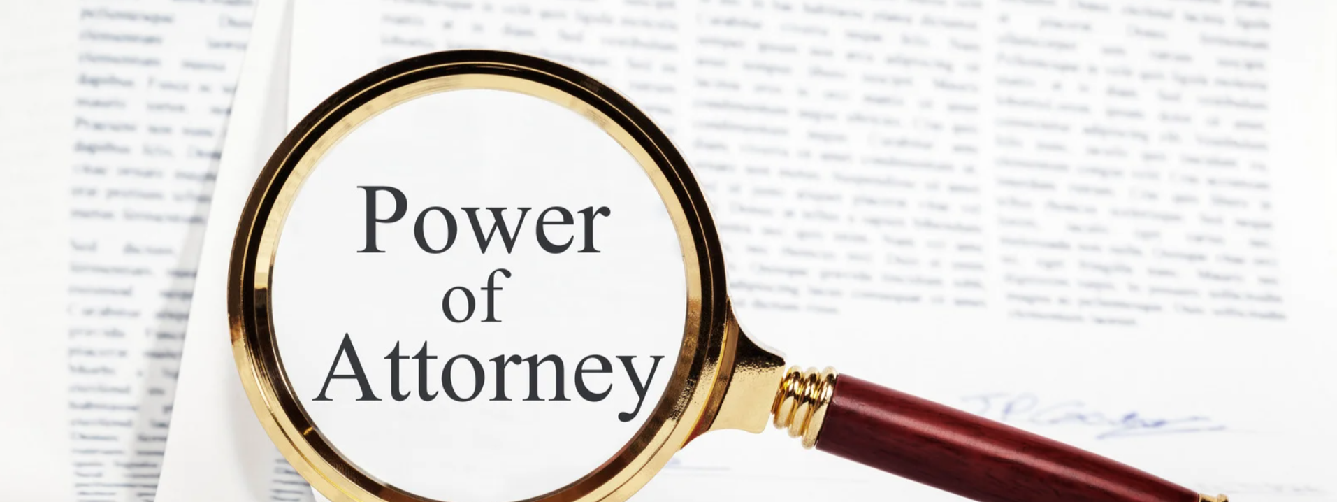 What-is-a-Power-of-Attorney-for-Property