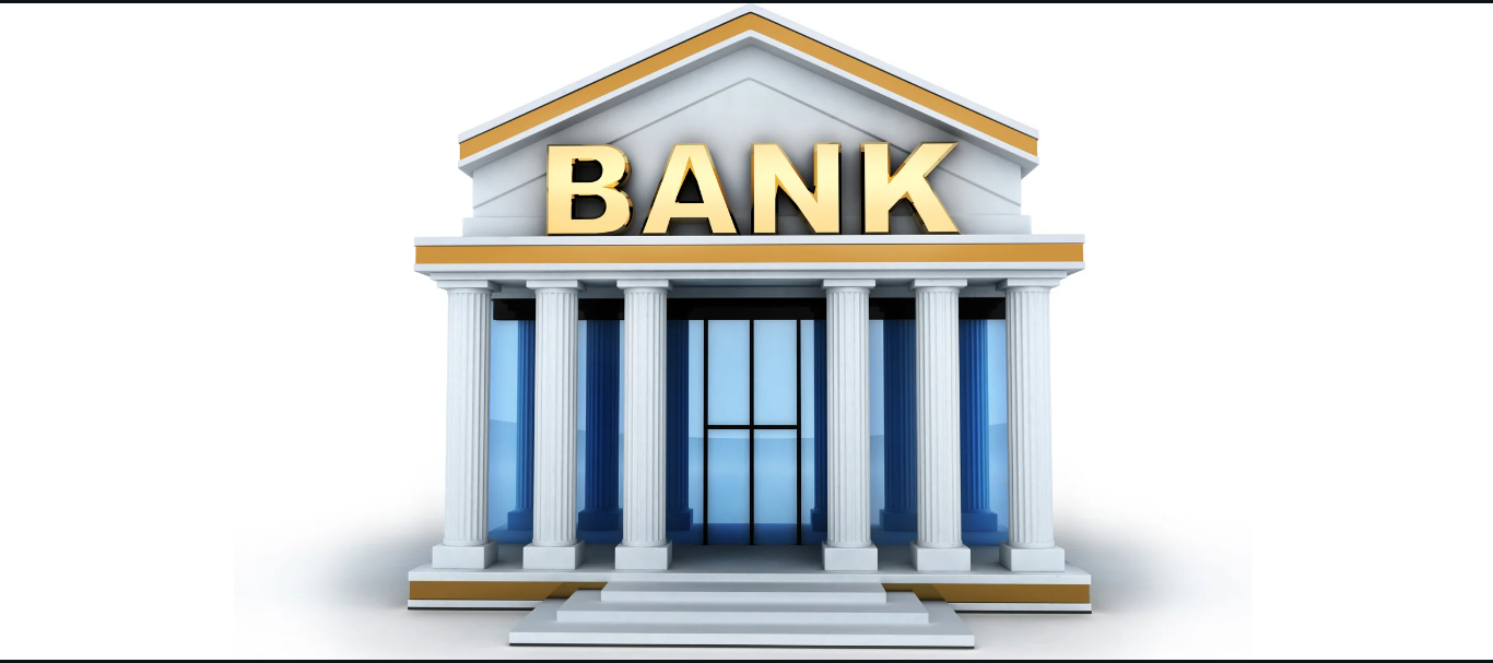 bank space requirements