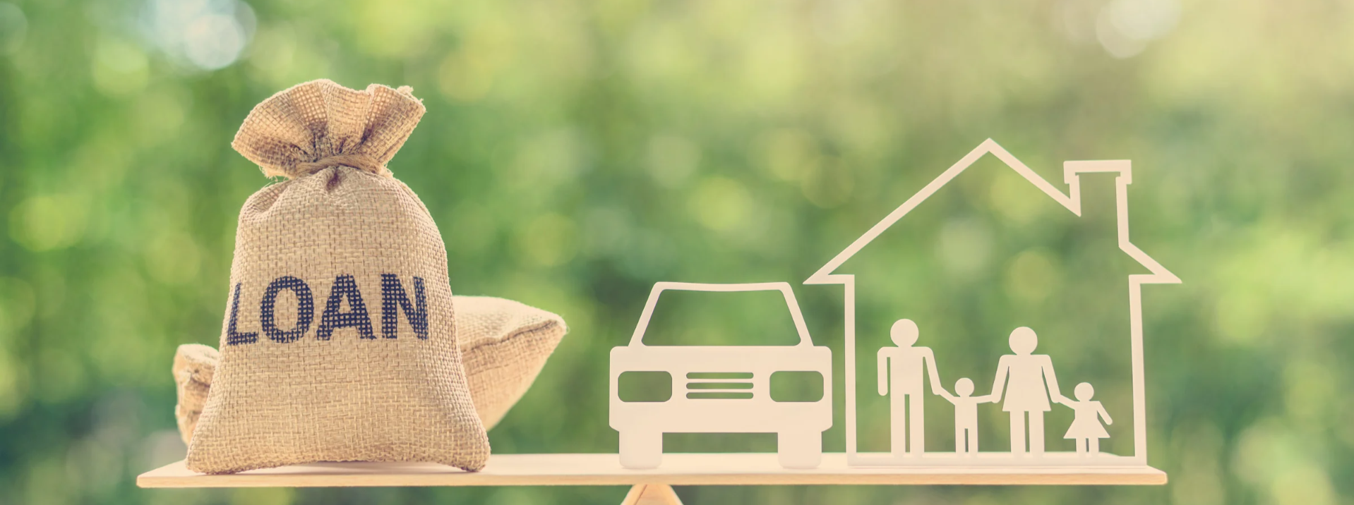 repay-your-home-loan-faster