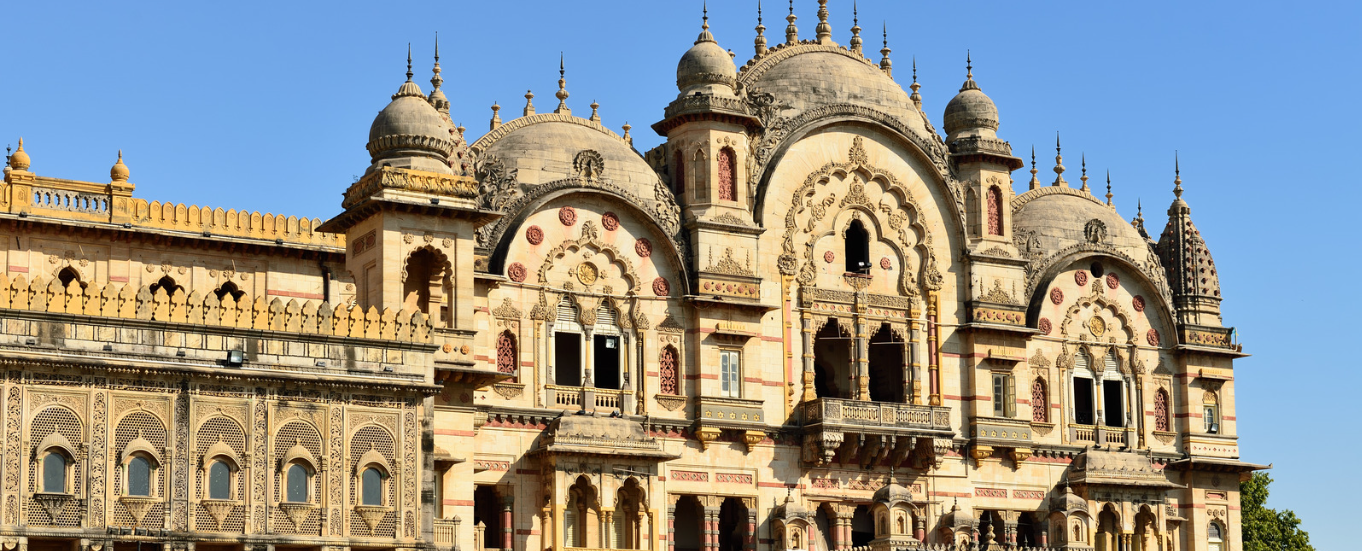 Benefits-of-Investing-in-Commercial-Properties-in-Vadodara