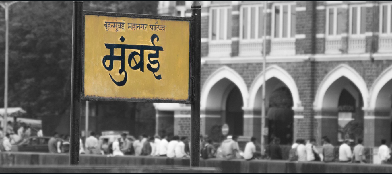 cheapest place to live in mumbai