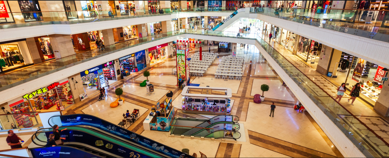 Commercial-Property-Investment