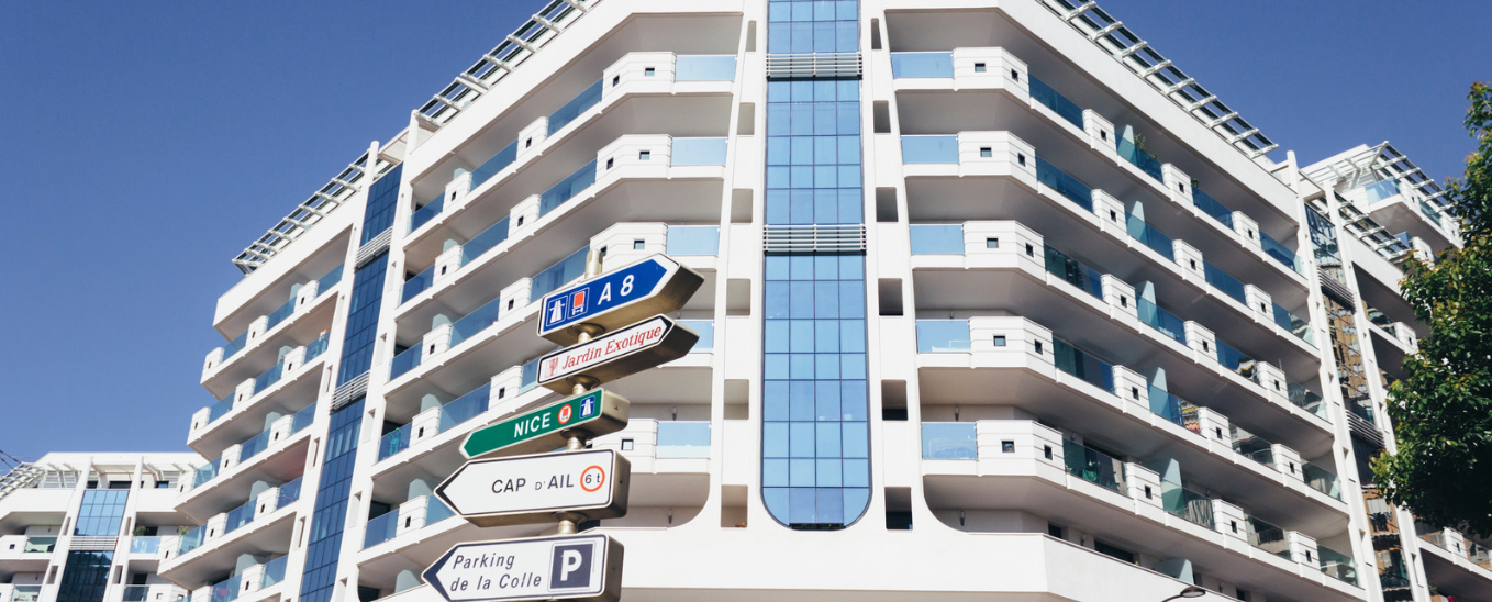 Commercial-Property-Risk