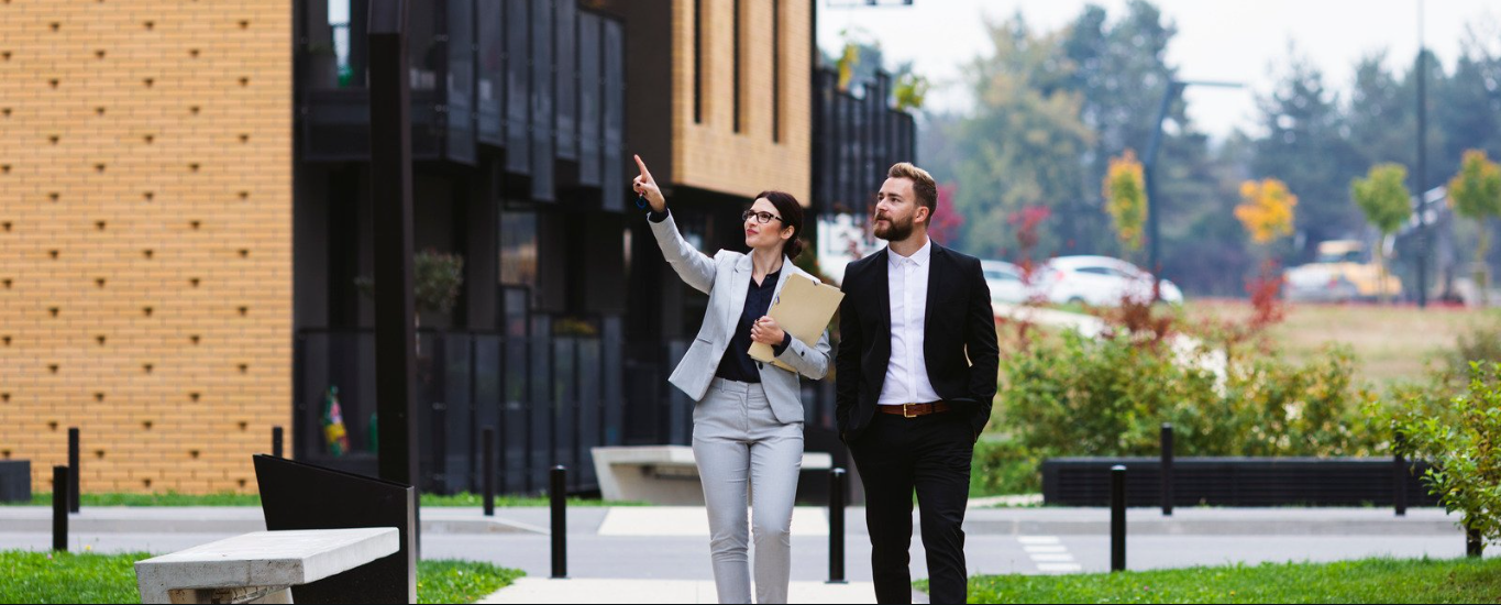 nri investment in india real estate