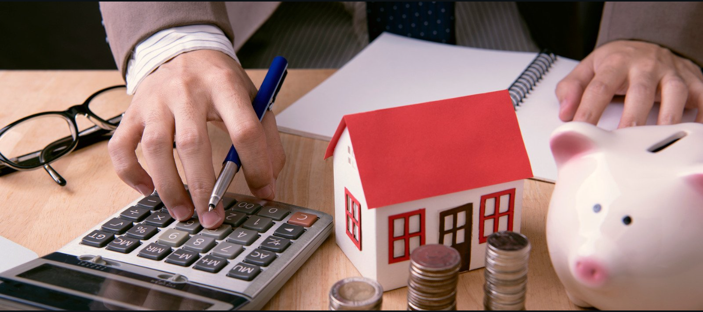 Property-Tax-in-India