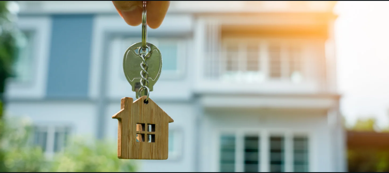 Real Estate Wealth Management