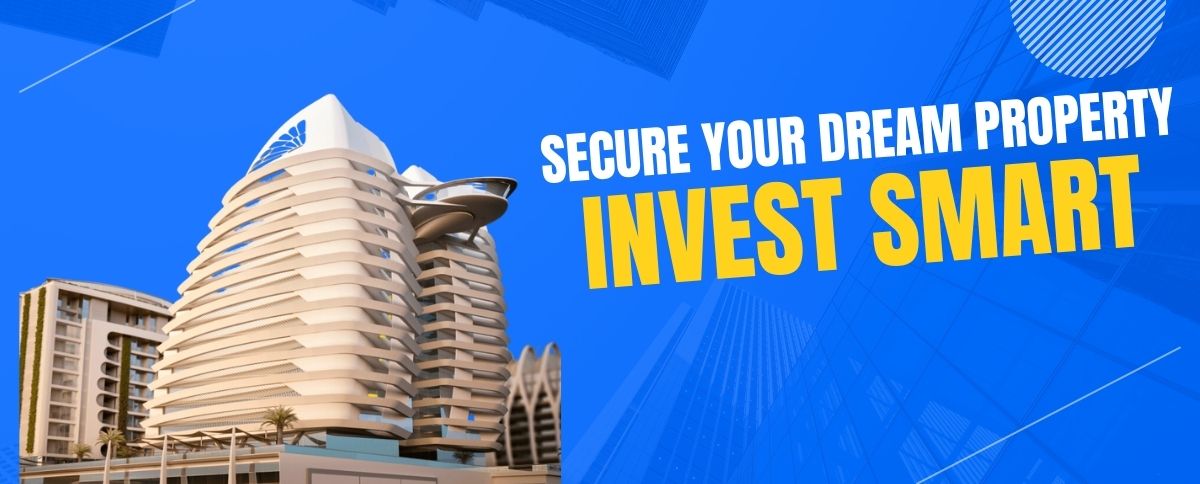 Reputable Real Estate Developer