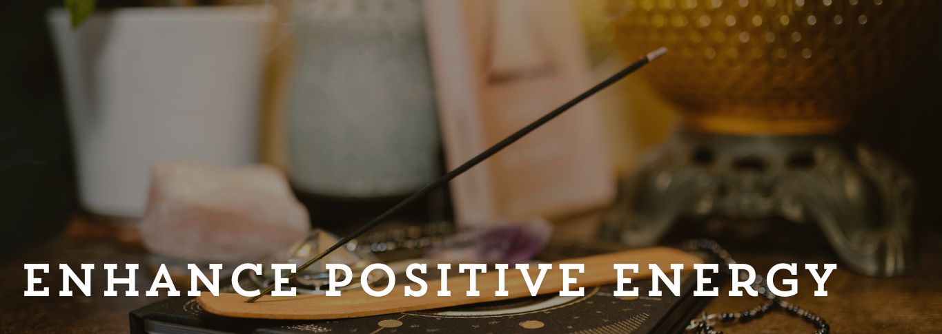 Which Floor is Best According to Vastu