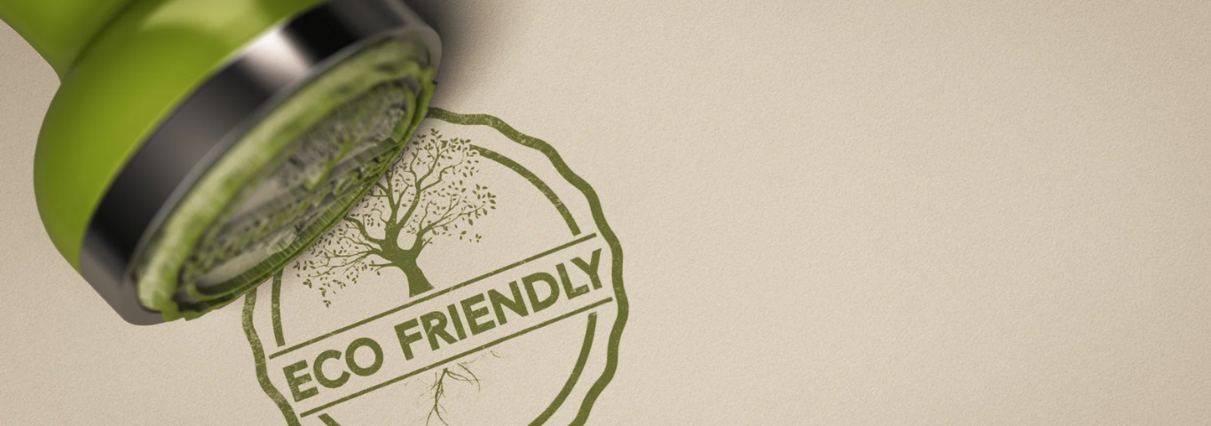 Eco Friendly Home in India