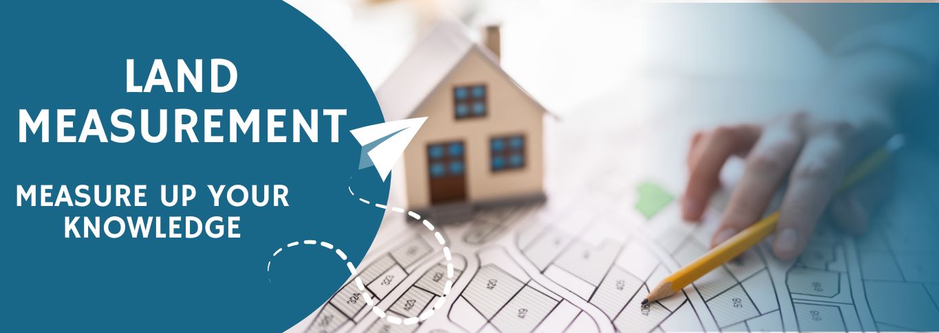 Land Measurement